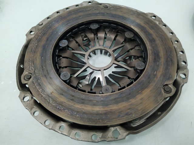 9223223 OPEL Disco de embrague  en stock Córdoba