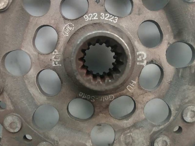 9223223 OPEL Disco de embrague  disponible Alicante