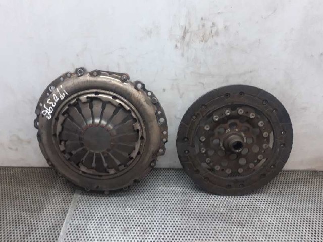 9223223 Opel