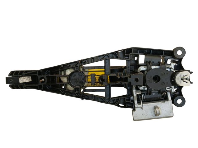 GM 92233089 Manija exterior de puerta delantera  en stock Salamanca