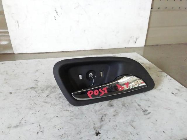 92233089 GM Manija exterior de puerta delantera  disponible Vigo