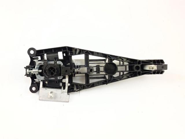 92233089 GM Manija exterior de puerta delantera  comprar en Jaén