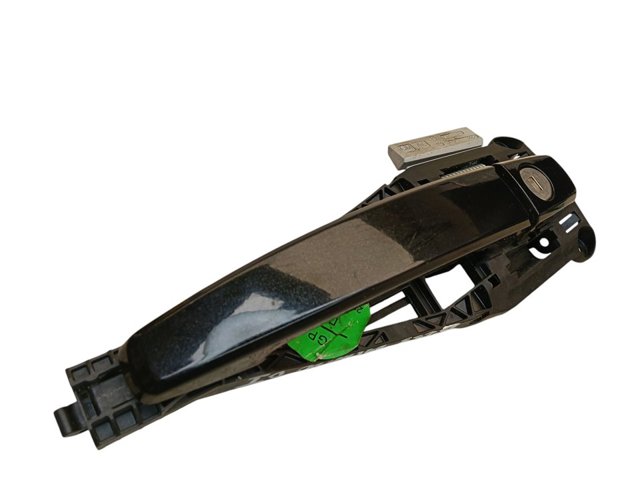 92233089 GM Manija exterior de puerta delantera  comprar en Jaén