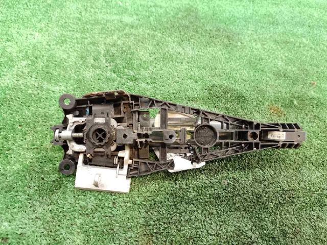 GM 92233089 Manija exterior de puerta delantera  en stock Salamanca