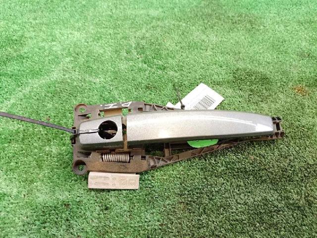 GM 92233089 Manija exterior de puerta delantera comprar Barcelona