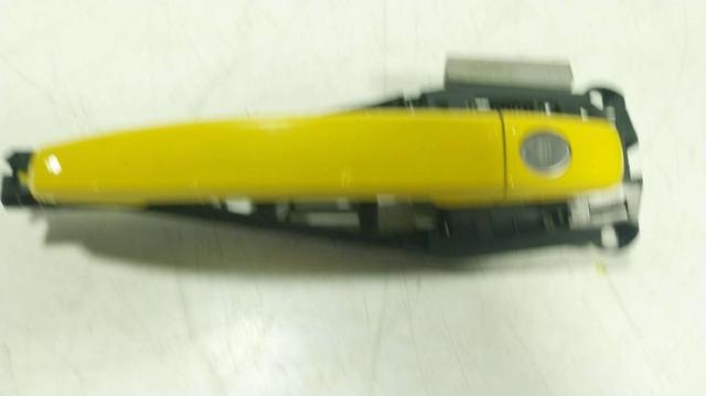 92233089 General Motors