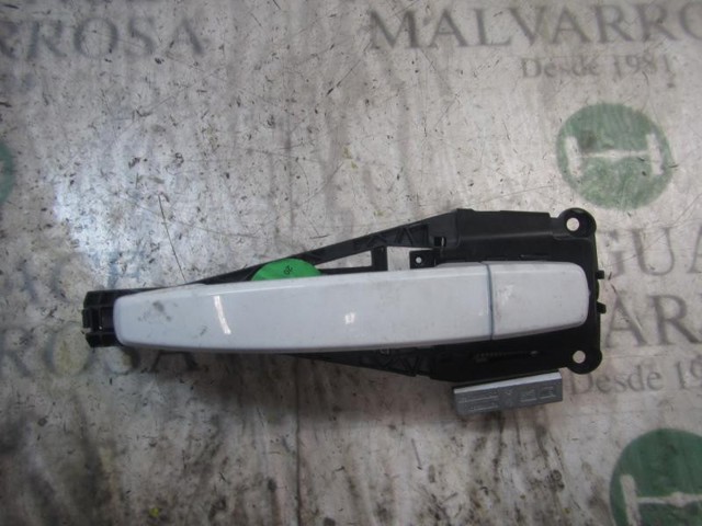 GM 92233089 Manija exterior de puerta delantera  comprar en Murcia