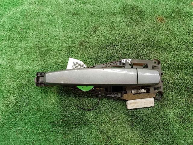 92233089 GM Manija exterior de puerta delantera comprar Madrid