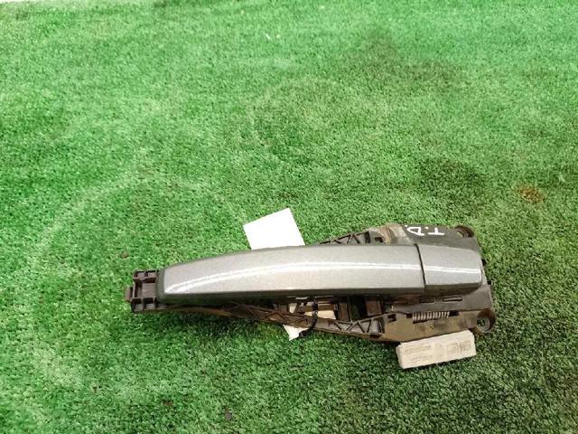 GM 92233089 Manija exterior de puerta delantera comprar Pamplona