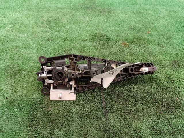 92233089 GM Manija exterior de puerta delantera comprar Bilbao