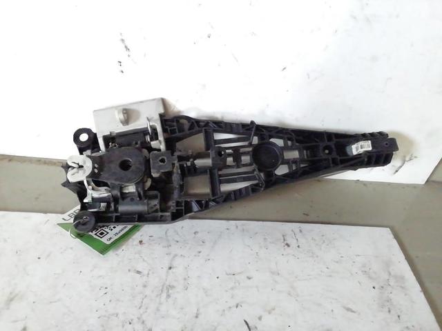 92233089 GM Manija exterior de puerta delantera  disponible Alicante