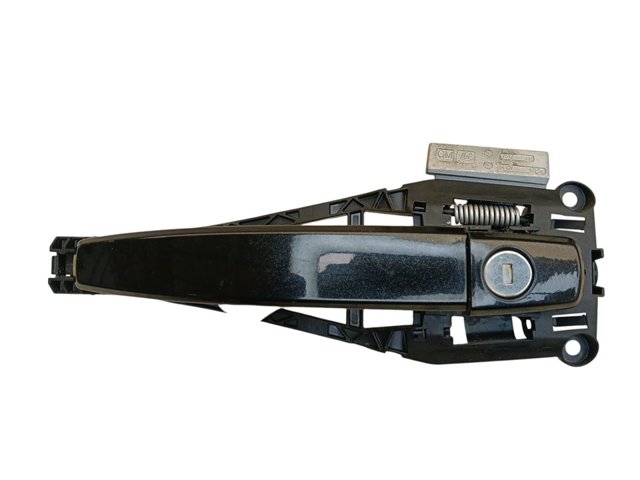 GM 92233089 Manija exterior de puerta delantera  disponible Lugo