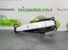 Tirador de puerta exterior delantero 92233089 OPEL