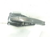 Maneta de puerta exterior delantero 92233089 OPEL