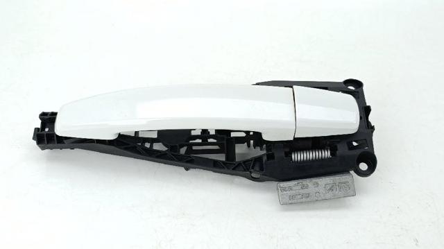 92233091 Opel