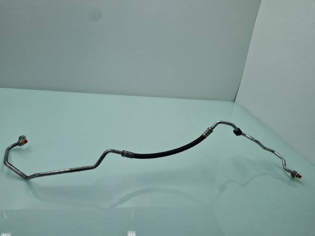 9223319 BMW