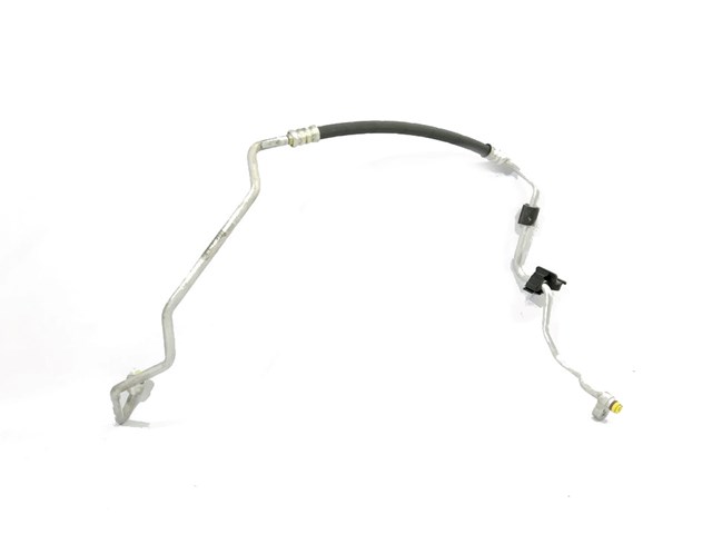 9223319 BMW