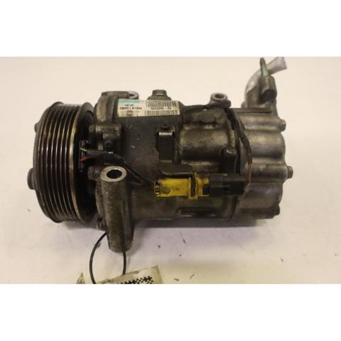 BMW 9223392 Compresor de aire acondicionado  en stock Valencia