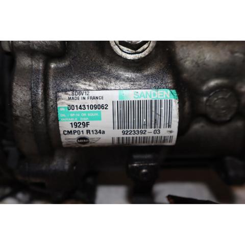 9223392 BMW