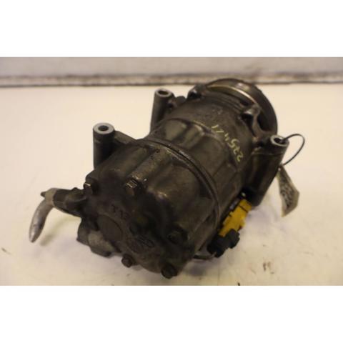 9223392 BMW Compresor de aire acondicionado comprar Bilbao