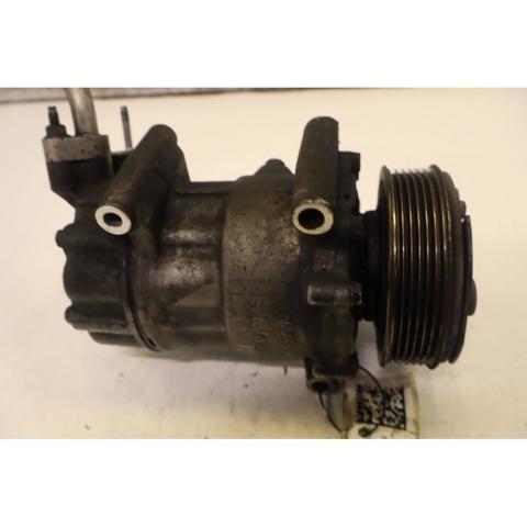 9223392 Compresor de aire acondicionado  comprar en Pontevedra