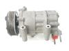 Condensador aire acondicionado 9223392 BMW