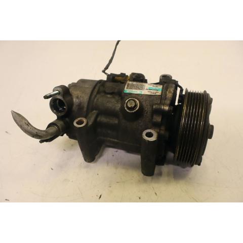9223392 Compresor de aire acondicionado comprar Almería