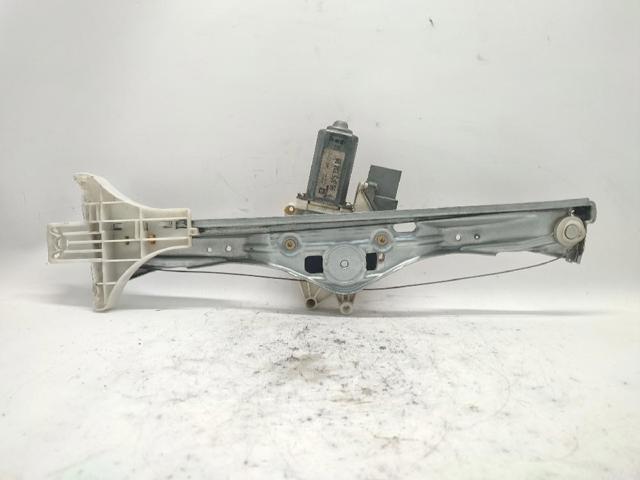 922364 Peugeot/Citroen