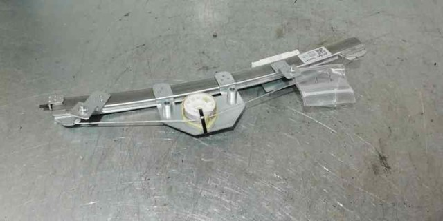 922364 Peugeot/Citroen