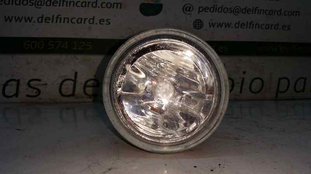 Mecanismo de elevalunas, puerta trasera izquierda 922372 Peugeot/Citroen