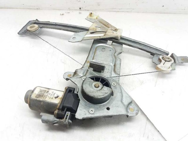 922381 Peugeot/Citroen
