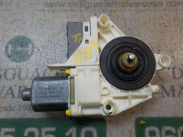 922386 Peugeot/Citroen