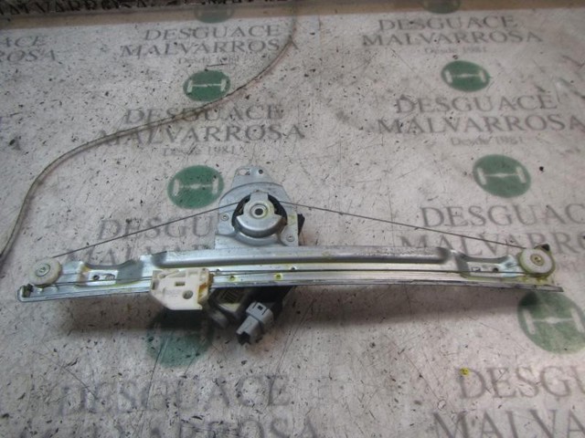 9223C1 Mecanismo de elevalunas de la puerta trasera izquierda  comprar en Reus