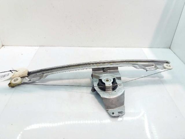 9223C1 Peugeot/Citroen