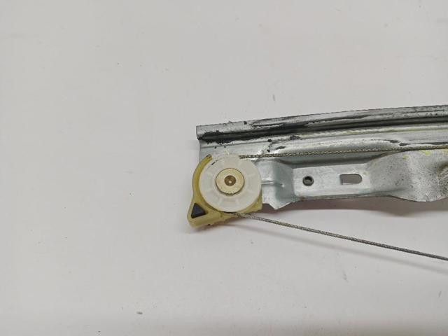 9223C1 Mecanismo de elevalunas de la puerta trasera izquierda  en stock Granada