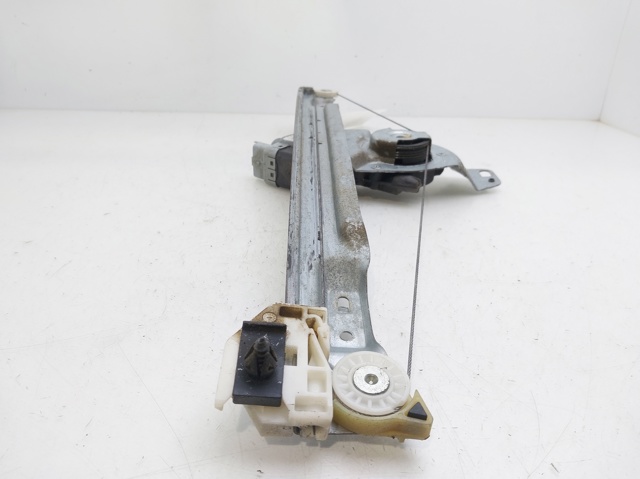 PEUGEOT 9223C1 Mecanismo de elevalunas de la puerta trasera izquierda  comprar en Murcia