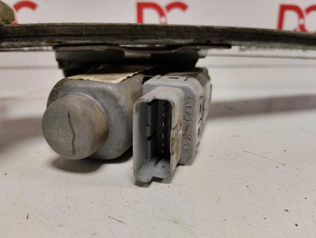 PEUGEOT 9223C1 Mecanismo de elevalunas de la puerta trasera izquierda  comprar en Albacete