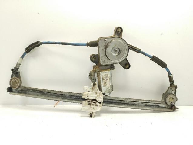 922457 Peugeot/Citroen