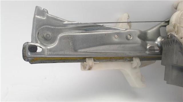 922467 Mecanismo de elevalunas de la puerta trasera derecha  en stock Sabadell