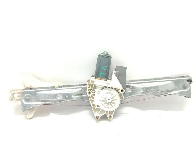 922467 Peugeot/Citroen