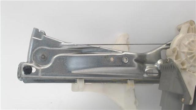 PEUGEOT 922467 Mecanismo de elevalunas de la puerta trasera derecha  disponible Lugo