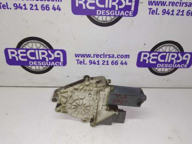 922467 Peugeot/Citroen