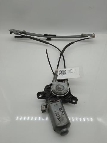922474 Peugeot/Citroen