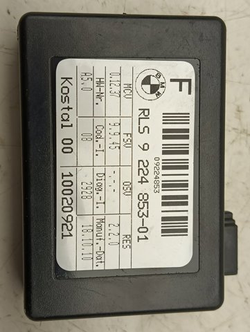 9224853 BMW