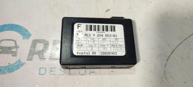 9224853 BMW