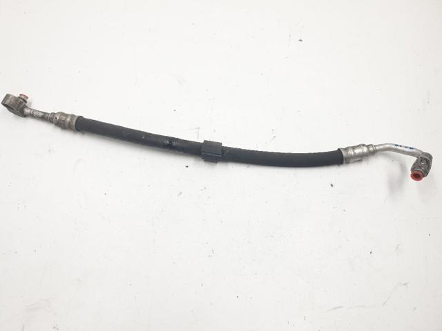 9224859 BMW