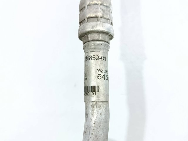 9224859 BMW