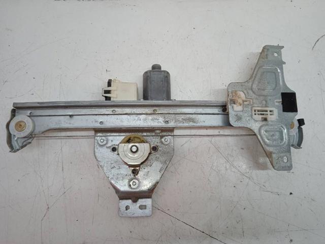 922489 Peugeot/Citroen
