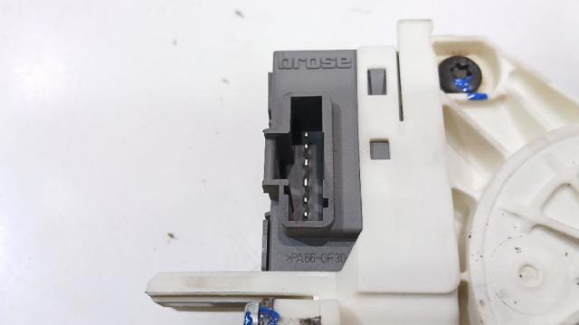 PEUGEOT 922491 Mecanismo de elevalunas de la puerta trasera derecha  disponible Lugo