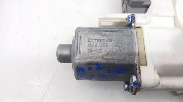 922491 Mecanismo de elevalunas de la puerta trasera derecha  en stock Granada